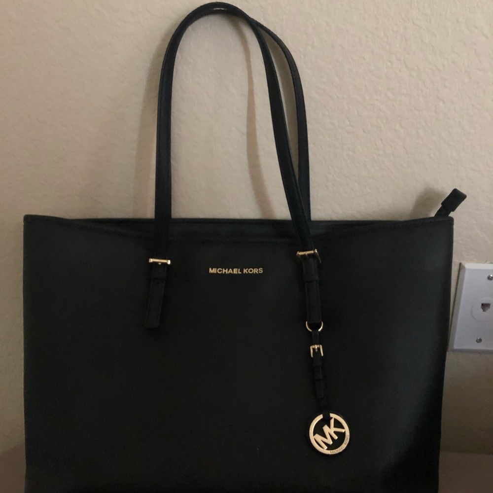 Michael Kors Tote